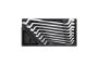 Afbeelding - https-www-ez-catalog-nl-Asset-09ee9dd327944e2eb3d18a69b1ffa1f7-ImageFullSize-2023-10-17-4010886662113-ecom-RcpId99-top-PhSessId99-CamNum2-CamElev90-SpinAngle000-jpg